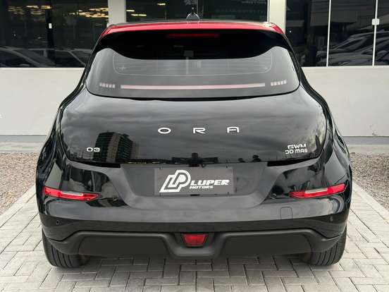 GWM-ORA 03-2023