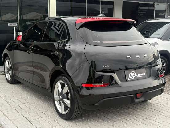 GWM-ORA 03-2023