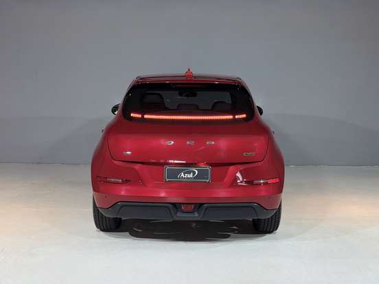 GWM-ORA 03-2023