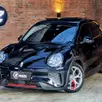 GWM ORA 03 63 KW ELÉTRICO GT GWM ORA 03 63 KW ELÉTRICO GT