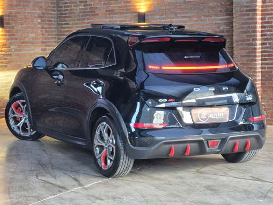 GWM-ORA 03-2023