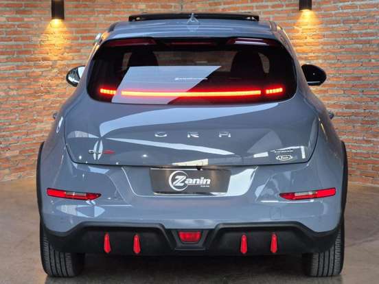 GWM-ORA 03-63 KW ELÉTRICO GT GWM-ORA 03-2023