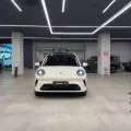 GWM ORA 5 58,3 KW ELÉTRICO GWM ORA 5 58,3 KW ELÉTRICO