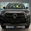 GWM POER P30 2.4 TURBO DIESEL TRAIL 4X4 AUTOMÁTICO GWM POER P30 2.4 TURBO DIESEL TRAIL 4X4 AUTOMÁTICO