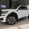 GWM POER P30 2.4 TURBO DIESEL EXCLUSIVE 4X4 AUTOMÁTICO GWM POER P30 2.4 TURBO DIESEL EXCLUSIVE 4X4 AUTOMÁTICO