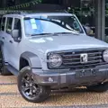 GWM TANK 300 2.0 HI4-T PHEV FLEX 4X4 9HAT GWM TANK 300 2.0 HI4-T PHEV FLEX 4X4 9HAT