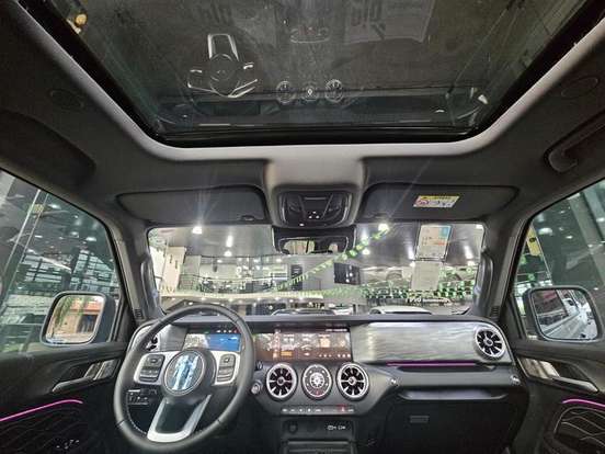 GWM-TANK 300-2.0 HI4-T PHEV FLEX 4X4 9HAT GWM-TANK 300-2026