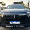 GWM WEY 07 1.5 TURBO PHEV AWD DHT GWM WEY 07 1.5 TURBO PHEV AWD DHT