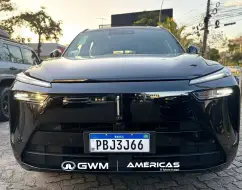 GWM WEY 07 1.5 TURBO PHEV AWD DHT GWM WEY 07 1.5 TURBO PHEV AWD DHT