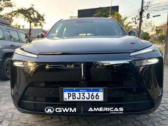 GWM-WEY 07-1.5 TURBO PHEV AWD DHT GWM-WEY 07-2026