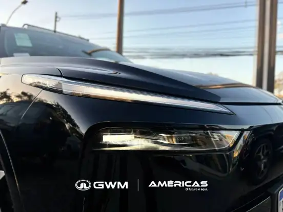 GWM-WEY 07-2026