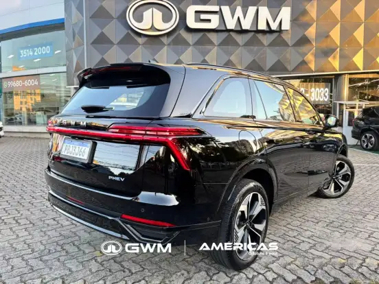 GWM-WEY 07-2026