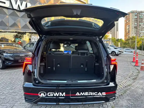 GWM-WEY 07-1.5 TURBO PHEV AWD DHT GWM-WEY 07-2026