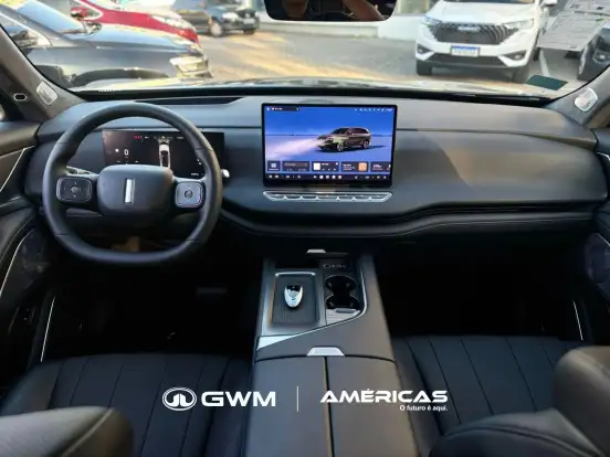 GWM-WEY 07-2026