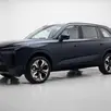 GWM WEY 07 1.5 TURBO PHEV AWD DHT GWM WEY 07 1.5 TURBO PHEV AWD DHT
