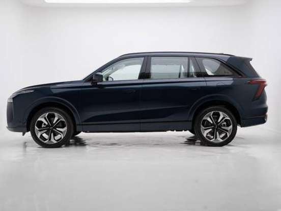 GWM-WEY 07-1.5 TURBO PHEV AWD DHT GWM-WEY 07-2025