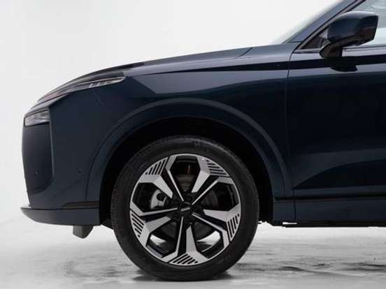 GWM-WEY 07-1.5 TURBO PHEV AWD DHT GWM-WEY 07-2025