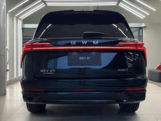 GWM-WEY 07-2025
