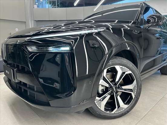 GWM-WEY 07-1.5 TURBO PHEV AWD DHT GWM-WEY 07-2025