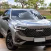GWM HAVAL H6 1.5 HEV PREMIUM E-TRACTION GWM HAVAL H6 1.5 HEV PREMIUM E-TRACTION