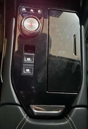 GWM-HAVAL H6-2024