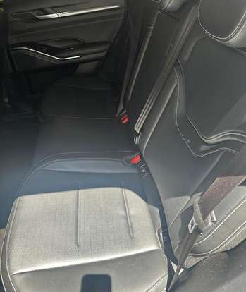 GWM-HAVAL H6-2024