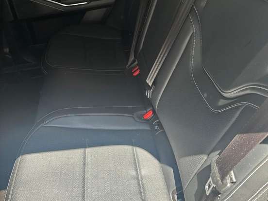GWM-HAVAL H6-1.5 HEV PREMIUM E-TRACTION GWM-HAVAL H6-2024
