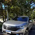 GWM HAVAL H6 1.5 PHEV19 E-TRACTION GWM HAVAL H6 1.5 PHEV19 E-TRACTION