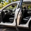 GWM HAVAL H6 1.5 PHEV19 E-TRACTION GWM HAVAL H6 1.5 PHEV19 E-TRACTION