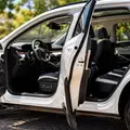 GWM HAVAL H6 1.5 PHEV19 E-TRACTION GWM HAVAL H6 1.5 PHEV19 E-TRACTION