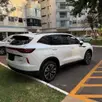 GWM HAVAL H6 1.5 PHEV19 E-TRACTION GWM HAVAL H6 1.5 PHEV19 E-TRACTION