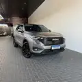 GWM HAVAL H6 1.5 PHEV19 E-TRACTION GWM HAVAL H6 1.5 PHEV19 E-TRACTION