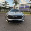 GWM HAVAL H6 1.5 PHEV19 E-TRACTION GWM HAVAL H6 1.5 PHEV19 E-TRACTION
