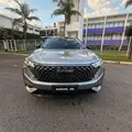 GWM HAVAL H6 1.5 PHEV19 E-TRACTION GWM HAVAL H6 1.5 PHEV19 E-TRACTION