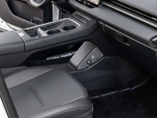 GWM-HAVAL H6-1.5 PHEV19 E-TRACTION GWM-HAVAL H6-2026