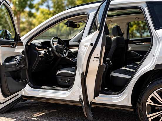 GWM-HAVAL H6-1.5 PHEV19 E-TRACTION GWM-HAVAL H6-2024