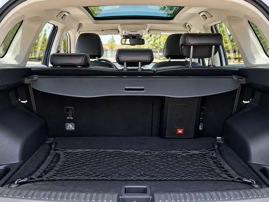 GWM-HAVAL H6-1.5 PHEV19 E-TRACTION GWM-HAVAL H6-2024
