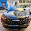 GWM HAVAL H6 1.5 PHEV34 AWD E-TRACTION GWM HAVAL H6 1.5 PHEV34 AWD E-TRACTION
