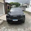 GWM HAVAL H6 1.5 PHEV34 AWD E-TRACTION GWM HAVAL H6 1.5 PHEV34 AWD E-TRACTION