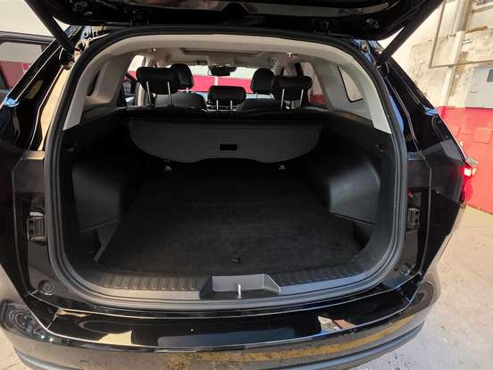 GWM-HAVAL H6-1.5 PHEV34 AWD E-TRACTION GWM-HAVAL H6-2025