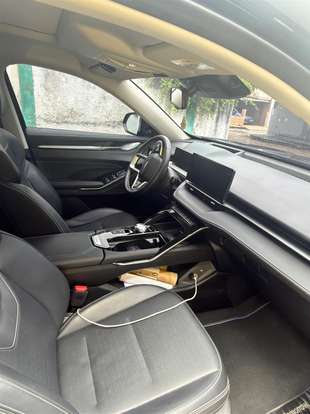 GWM-HAVAL H6-1.5 PHEV34 AWD E-TRACTION GWM-HAVAL H6-2024