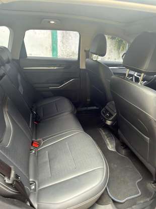 GWM-HAVAL H6-1.5 PHEV34 AWD E-TRACTION GWM-HAVAL H6-2024