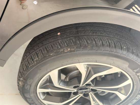 GWM-HAVAL H6-1.5 PHEV34 AWD E-TRACTION GWM-HAVAL H6-2024