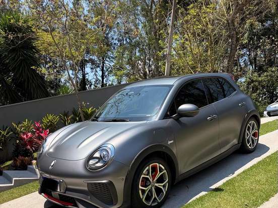 GWM-ORA 03-63 KW ELÉTRICO GT GWM-ORA 03-2024