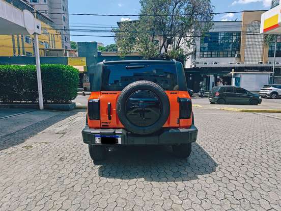 GWM-TANK 300-2.0 HI4-T PHEV 4X4 9HAT GWM-TANK 300-2025