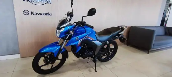 HAOJUE-DK 160 HAOJUE-DK 160-2024