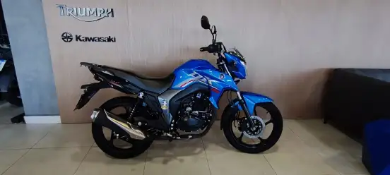HAOJUE-DK 160-2024