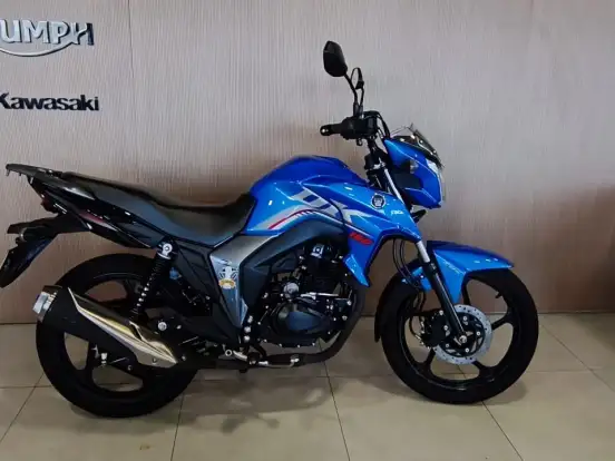 HAOJUE-DK 160 HAOJUE-DK 160-2024