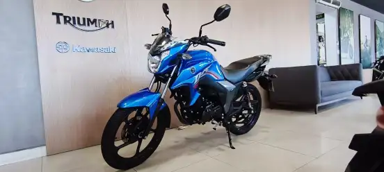 HAOJUE-DK 160-2024