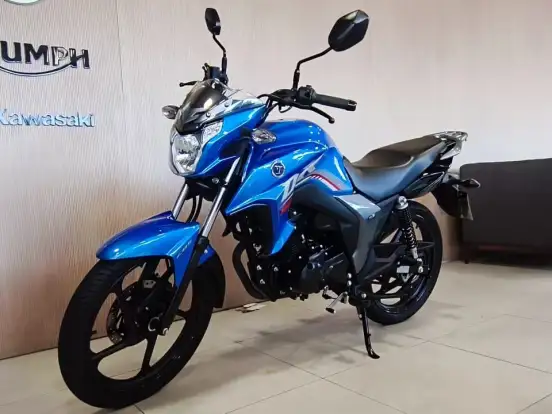 HAOJUE-DK 160 HAOJUE-DK 160-2024
